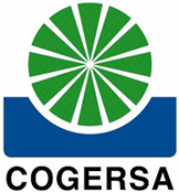 logo_COGERSA