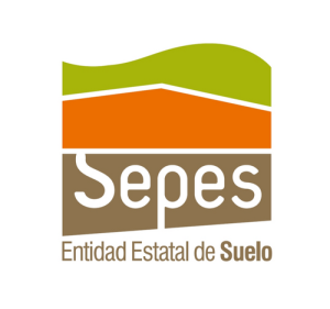 logo_Sepes-300x281