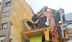 Demolicion-de-edificio-enGijon-Marzo-2024-2